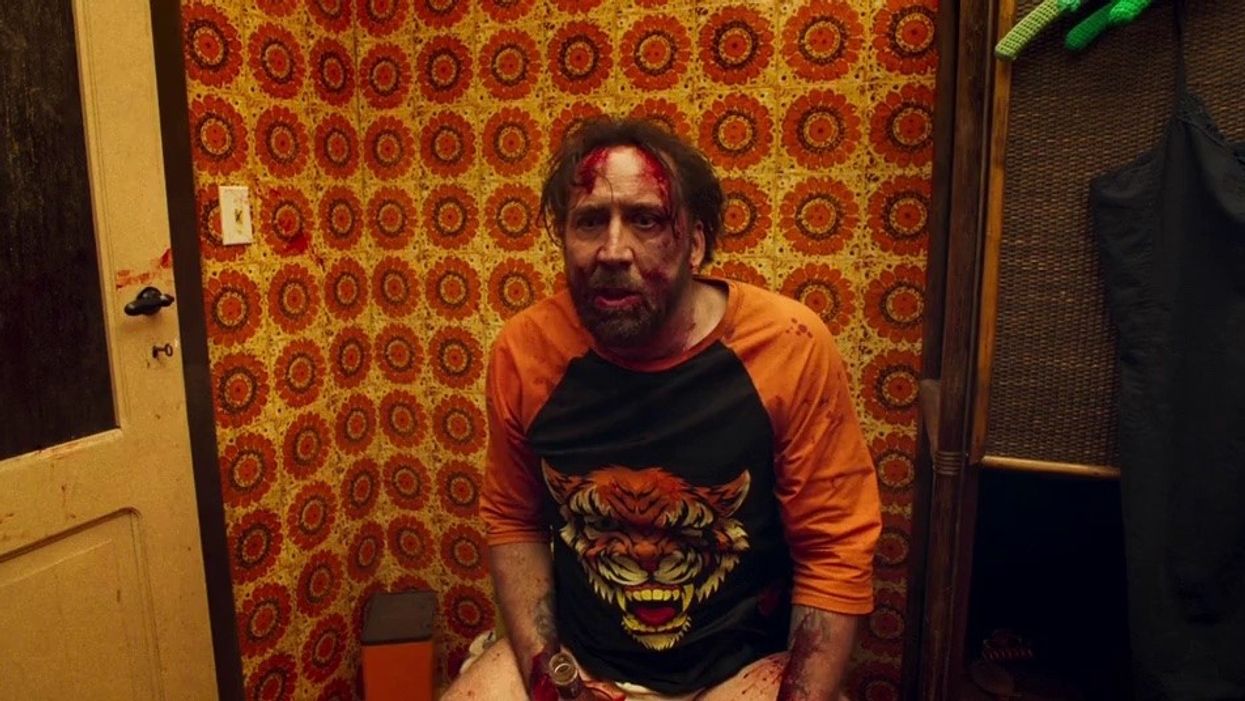 Nick_cage_in_mandy