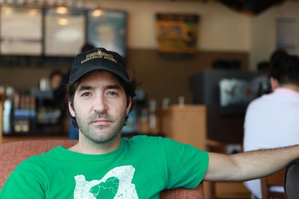 Nickolas-rossi-interview-at-no-film-school