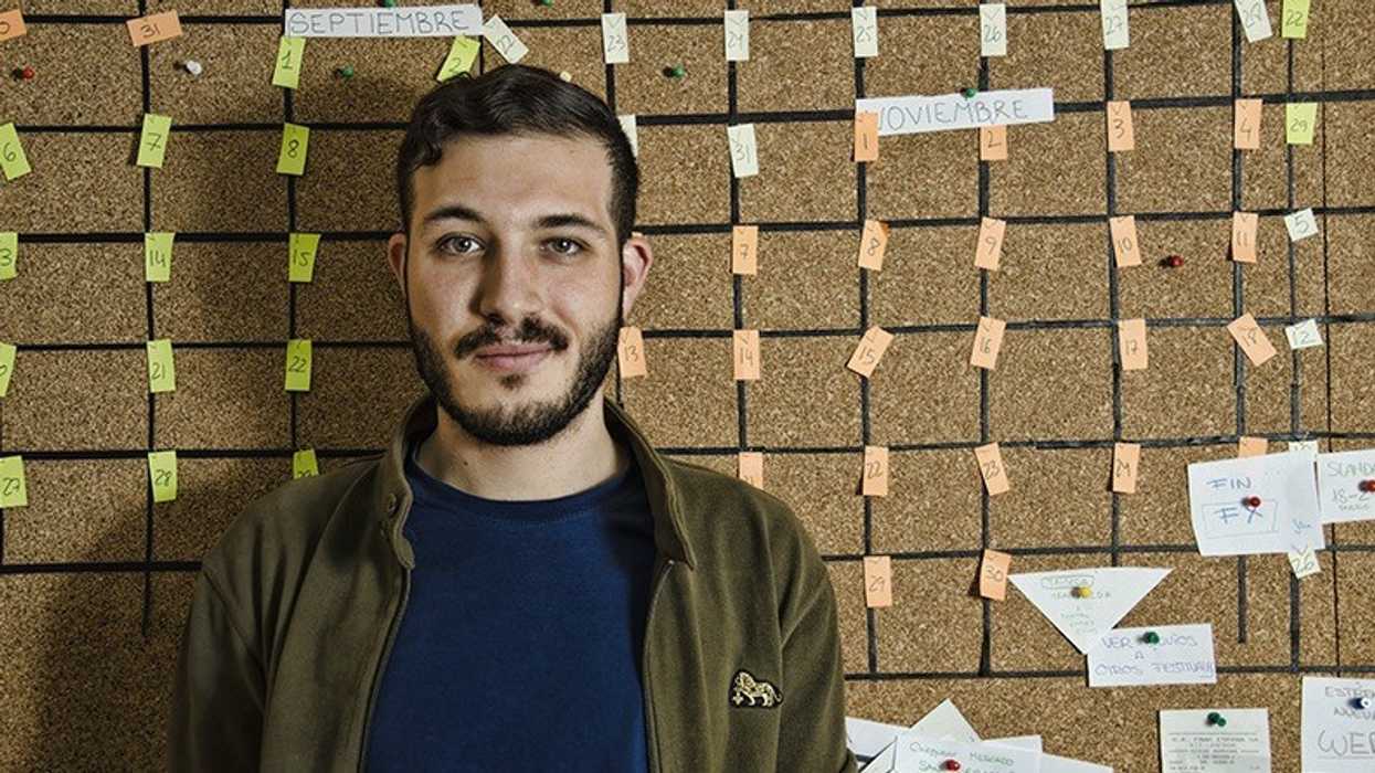 Nicolas-alcala-board