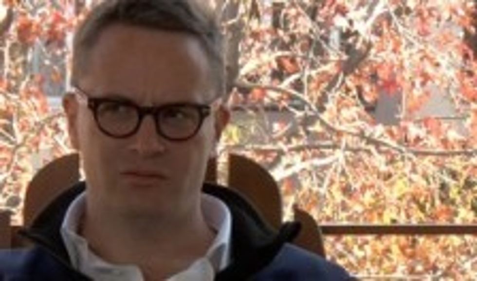 Nicolas-winding-refn-224x132