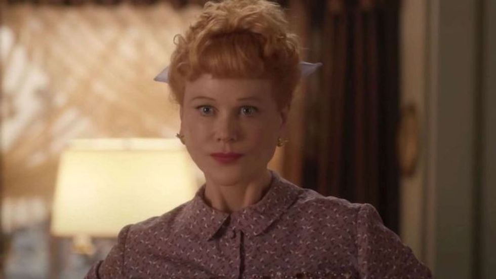 Nicole_kidman_as_lucille_ball