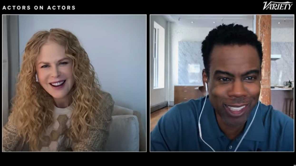 Nicole-kidman-chris-rock_0