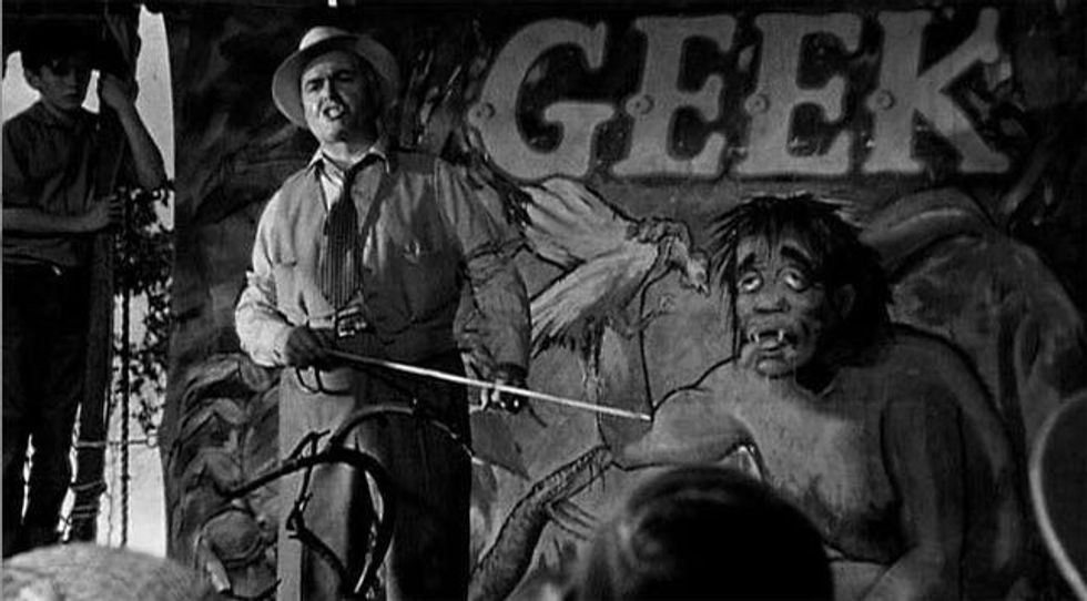 Nighmare-alley-1947-644x356