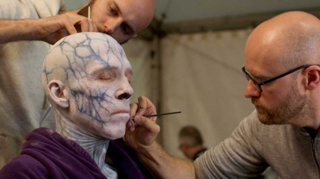 Night-king-game-of-thrones