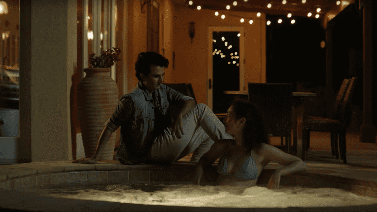 Night_lighting