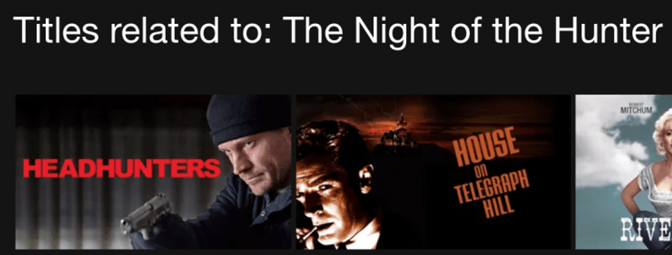 Night_of_hunter