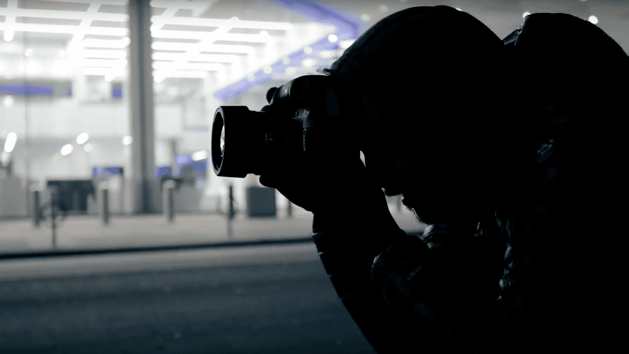 Night_shoot