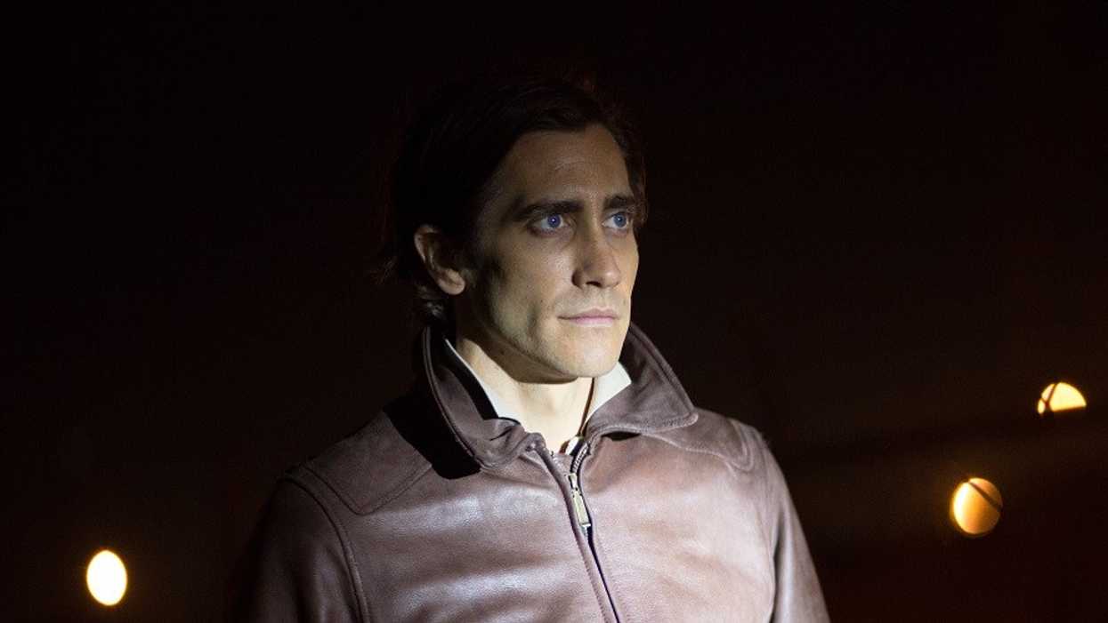 Nightcrawler_jake_gyllenhall_still_
