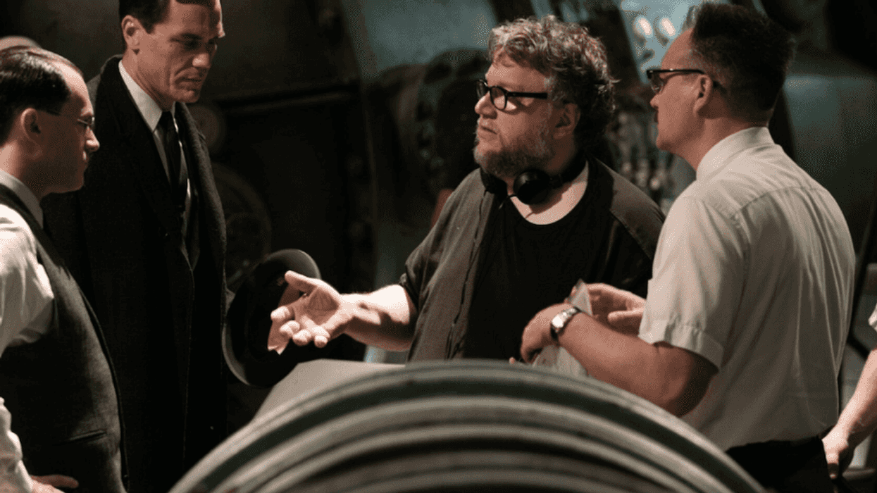 Nightmare-alley-and-other-stories-from-guillermo-del-toro