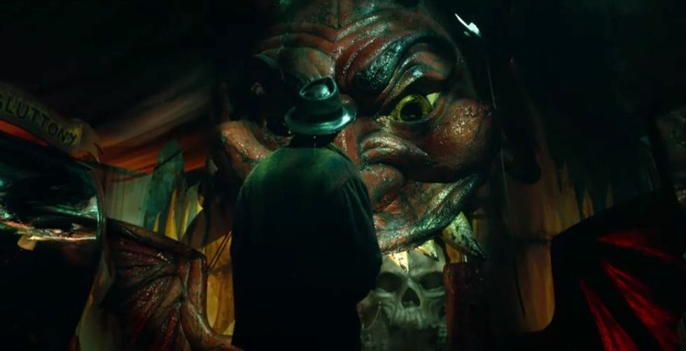 Nightmare_alley_and_the_freak_show