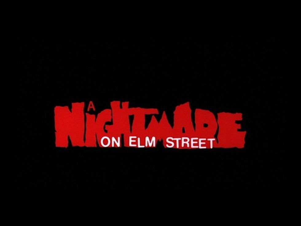 Nightmare-on-elm-street-title-still