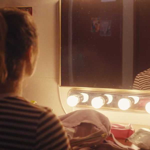 Nike Short Film