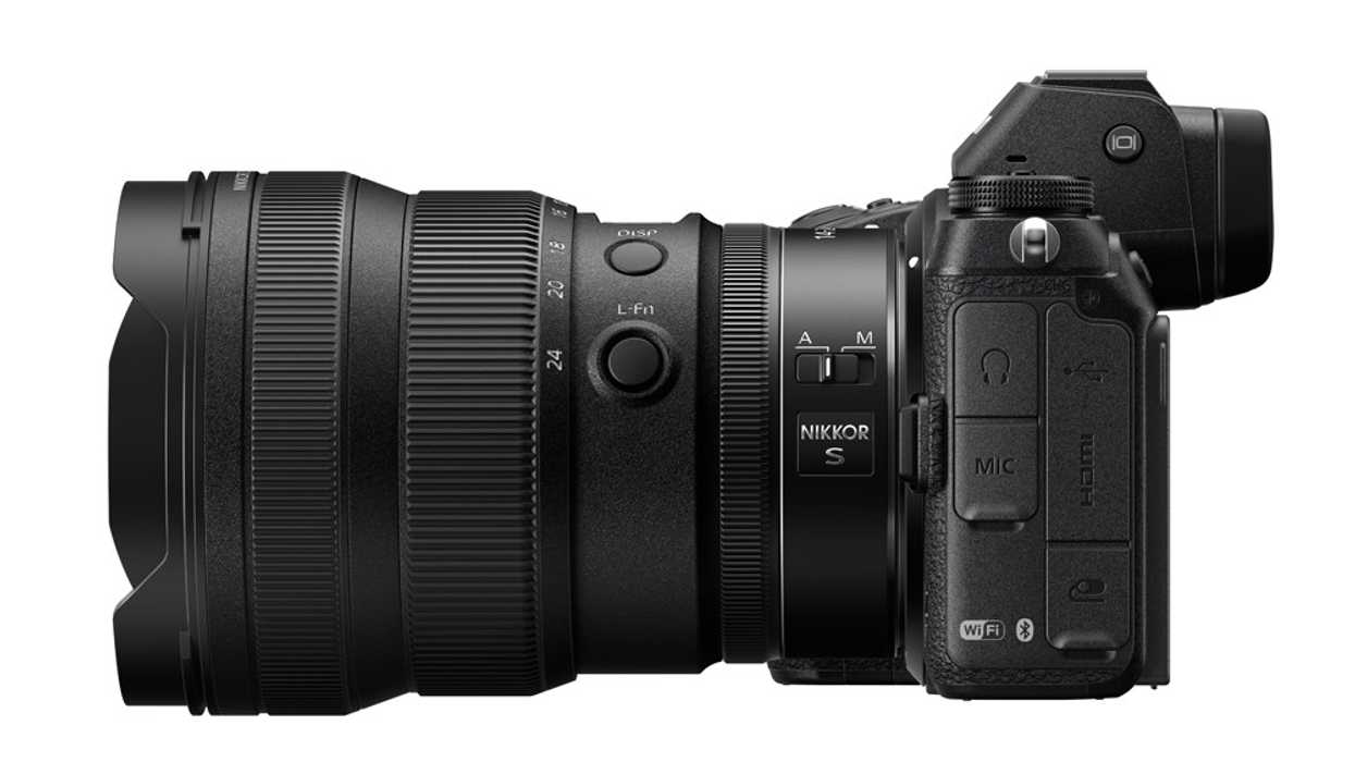 Nikkor_12-24mm_0