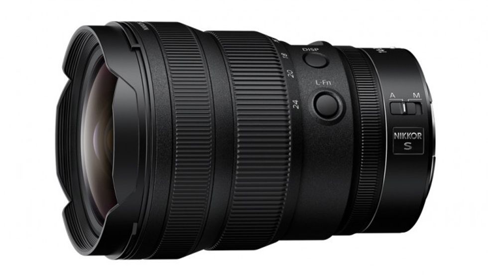 Nikkor_12-24mm