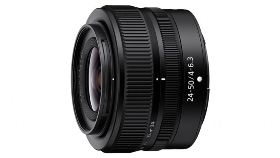 Nikkor_24-50mm