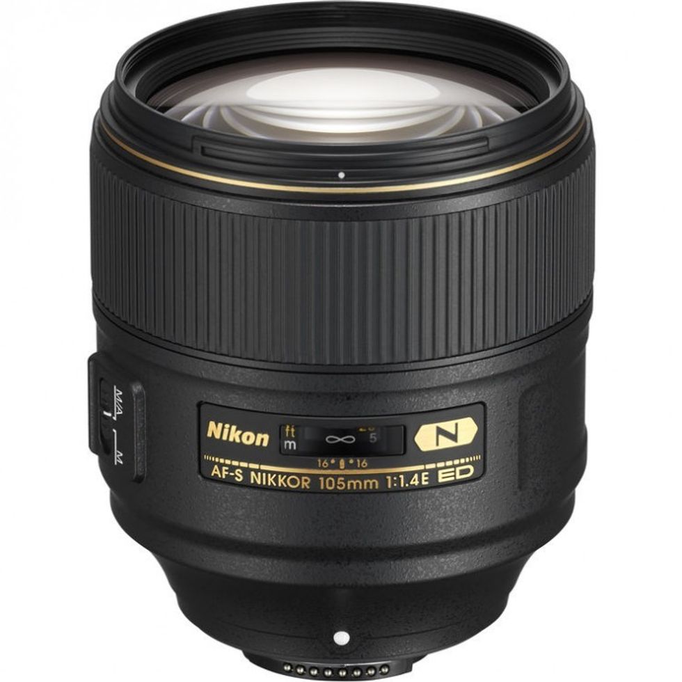 Nikon_1