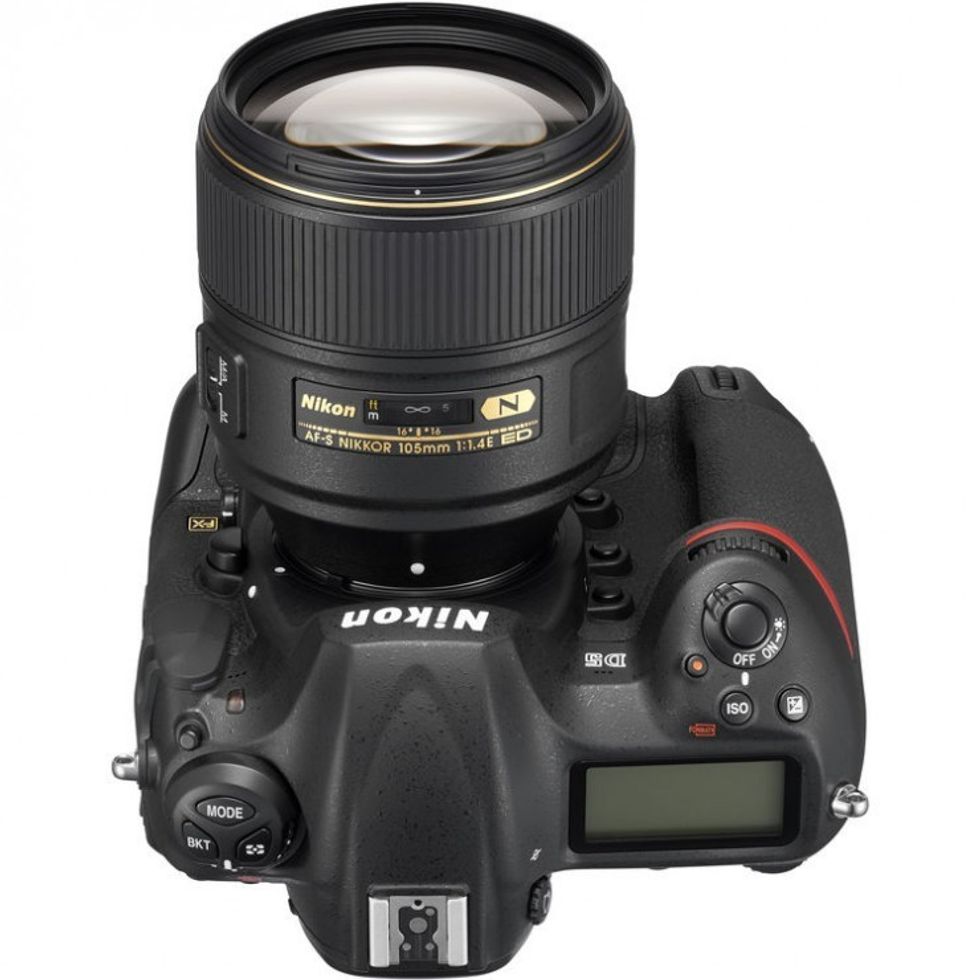 Nikon_2