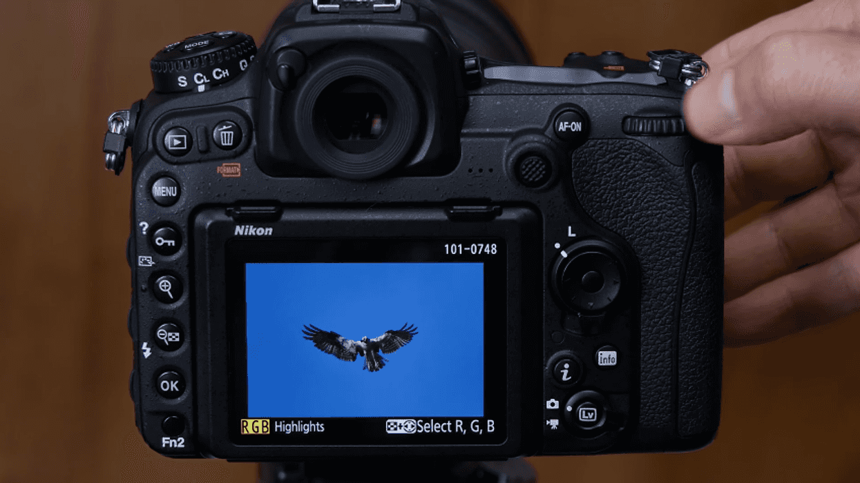 Nikon_2