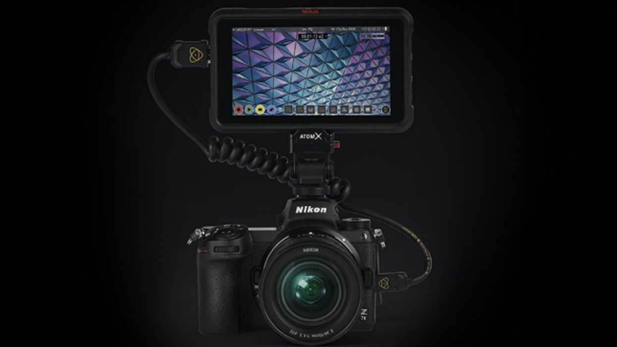 Nikon_atomos