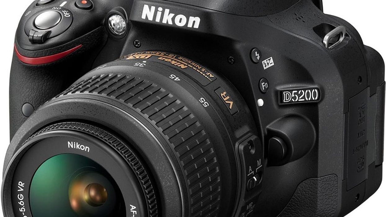 Nikon-d5200-dslr-camera-e1352226358471
