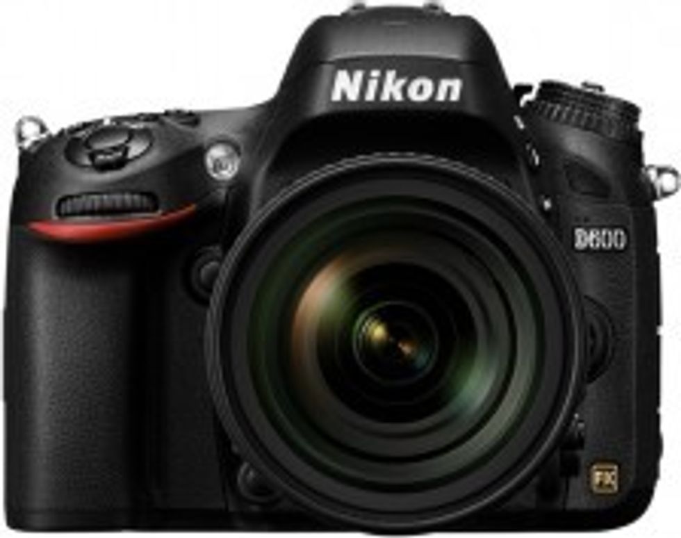 Nikon_d600_front-224x177