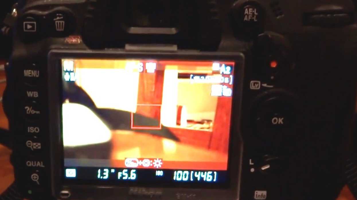 Nikon-d7000-silent-raw-hack-simeon-pilgrim