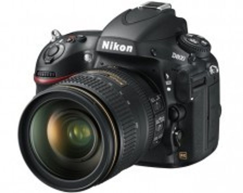 Nikon-d800-1_gallery_post-224x178