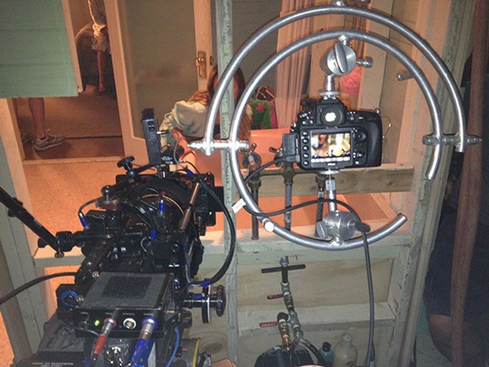 Nikon-d800-and-arri-alexa-dexter