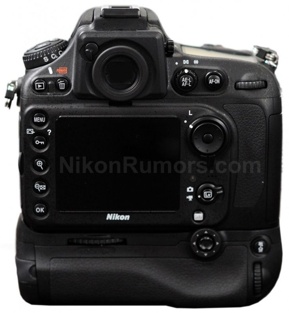 Nikon-d800-back