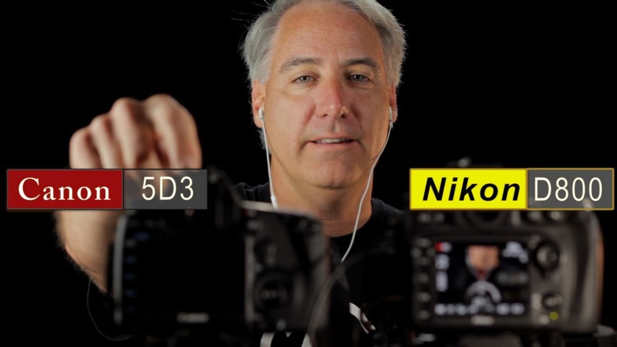 Nikon-d800-vs-canon-5d-mark-iii-preamp-test
