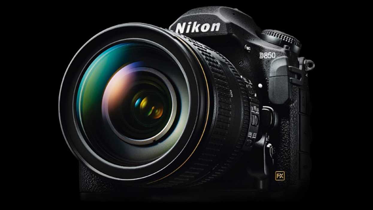 Nikon-d850-dslr-camera11