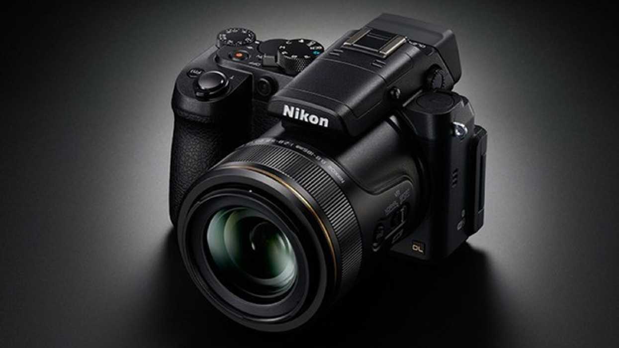 Nikon_dl_25-500-640x0