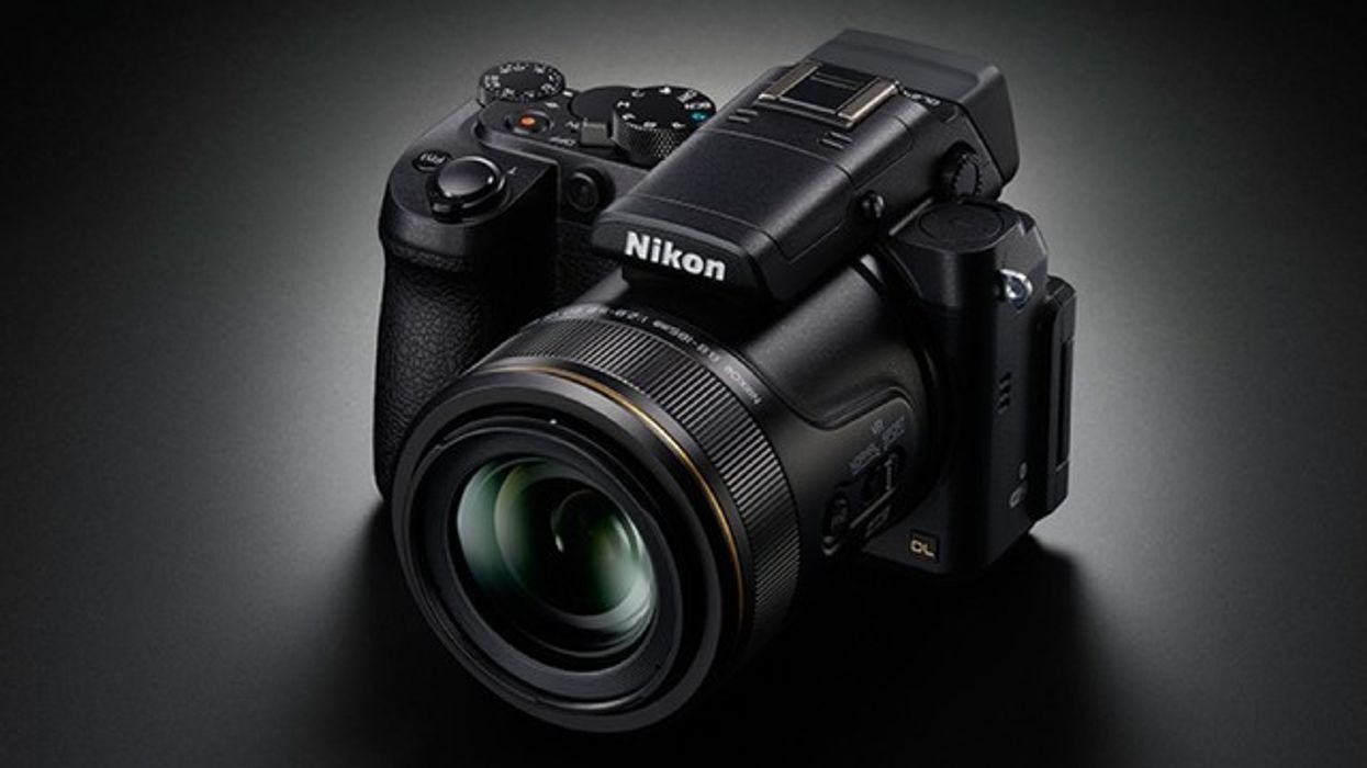 Nikon_dl_25-500-640x0