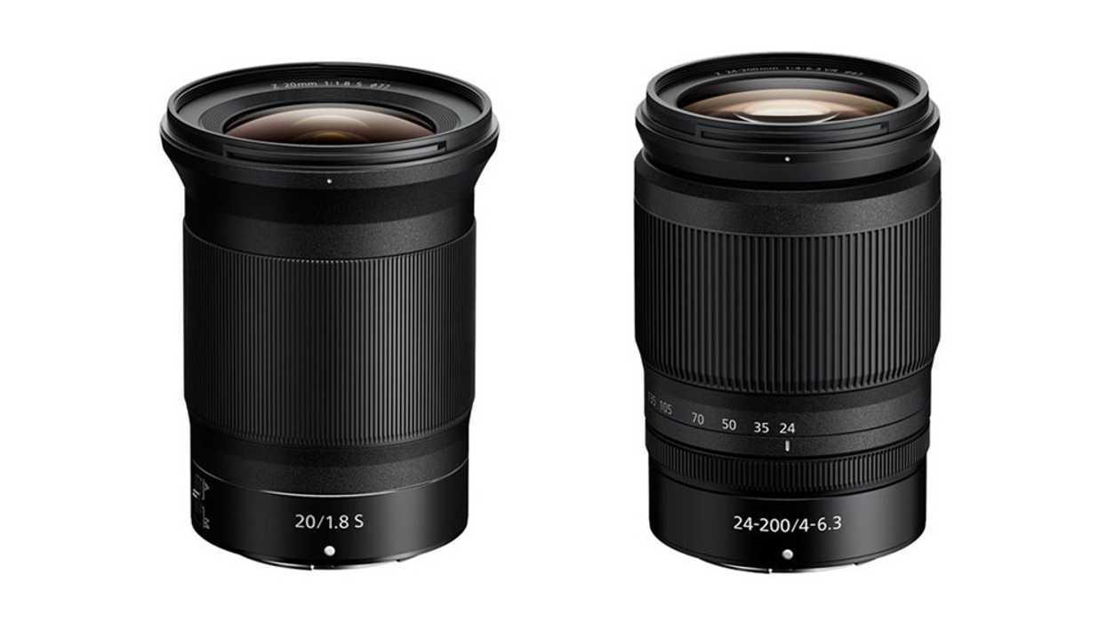 Nikon_feature_1