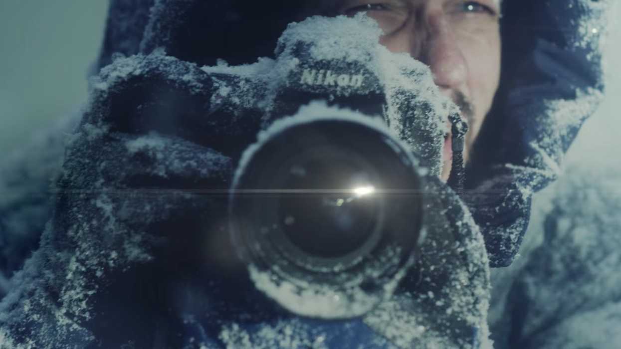 Nikon_feature-1