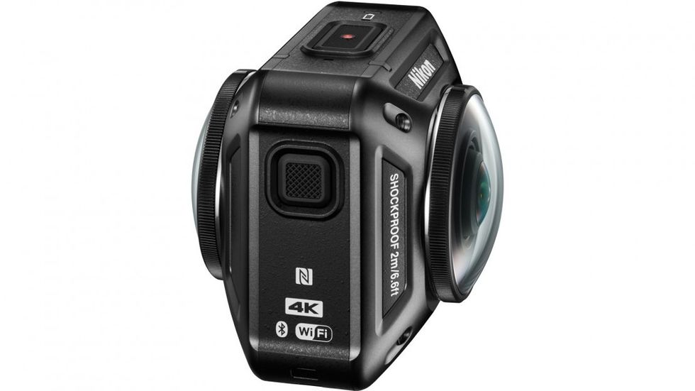 Nikon_keymission_360_side_wifi