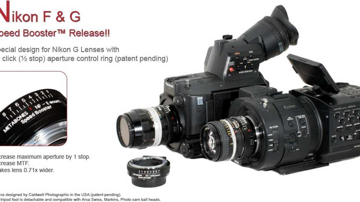Nikon-metabones-speed-booster