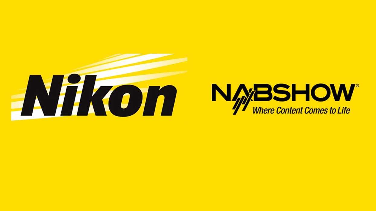 Nikon_nab_feature4