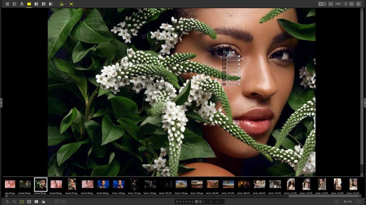 Nikon_nxstudio