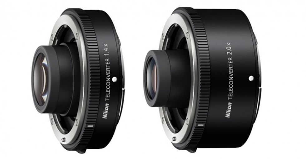 Nikon_teleconvertors