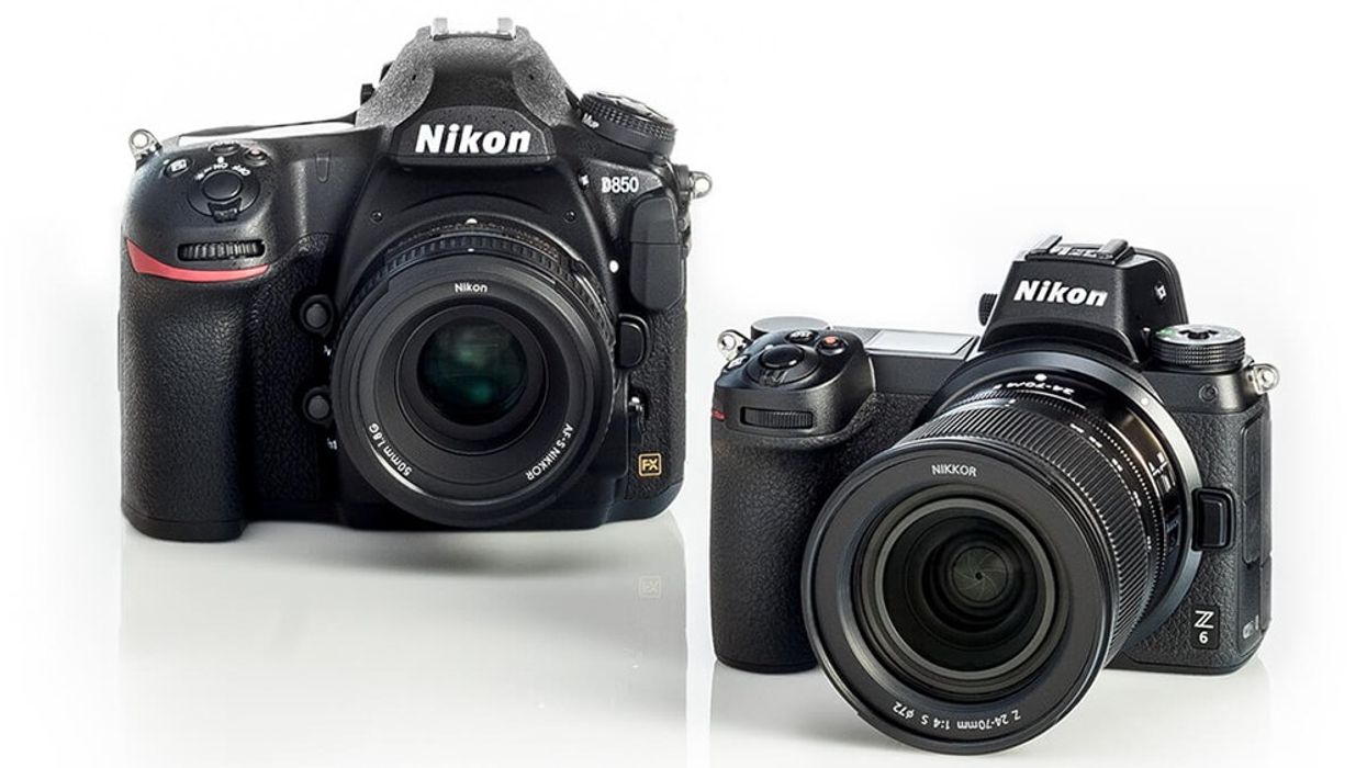 Nikon_webcam