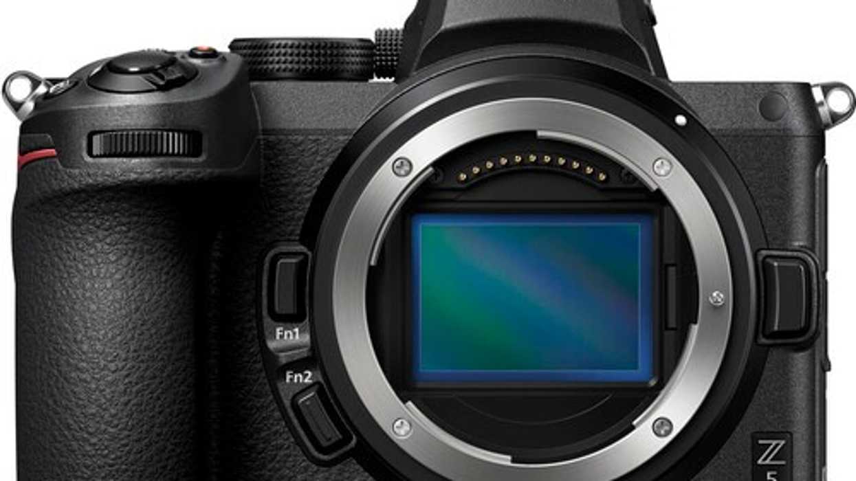 Nikon_z_5_mirrorless_digital_1595299621_1578204