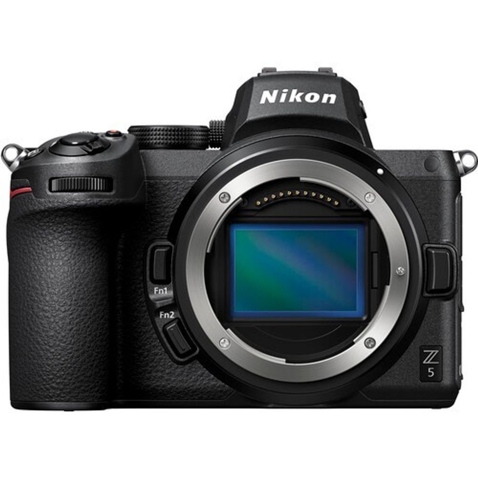 Nikon_z_5_mirrorless_digital_1595299621_1578204