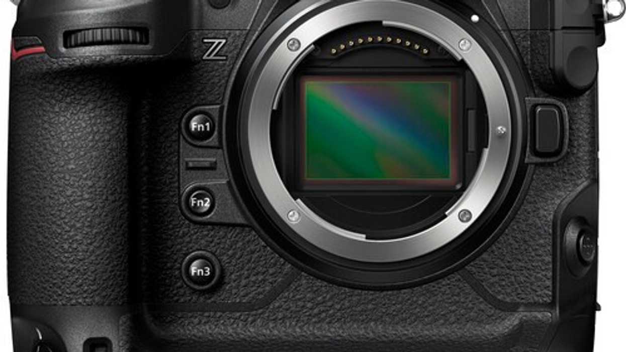 Nikon_z_9_mirrorless_digital_1635408331_1629829