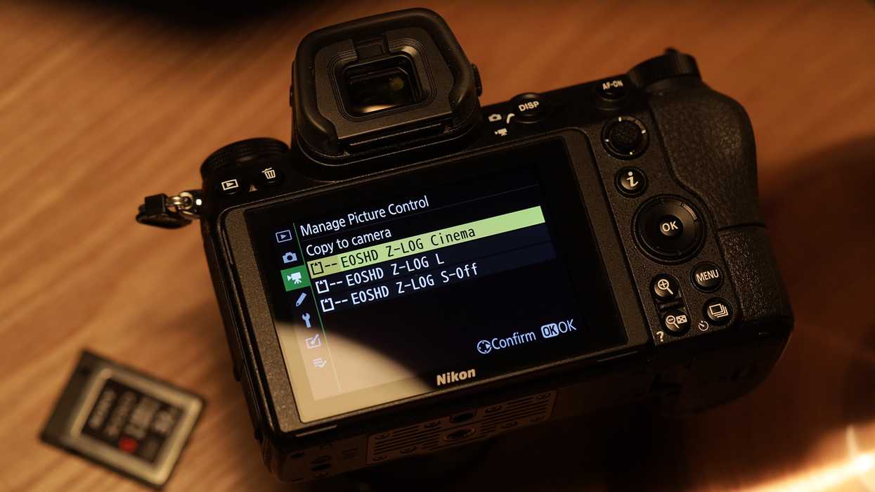 Nikon_z-log