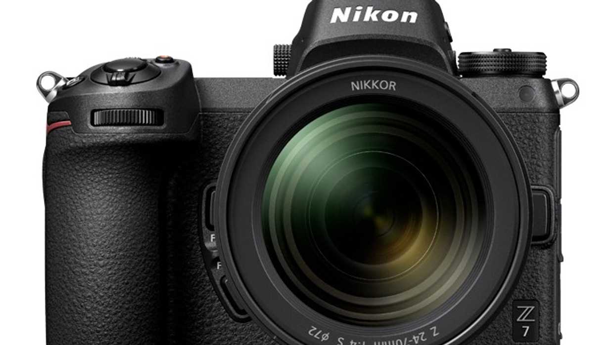 Nikon_z7_feature