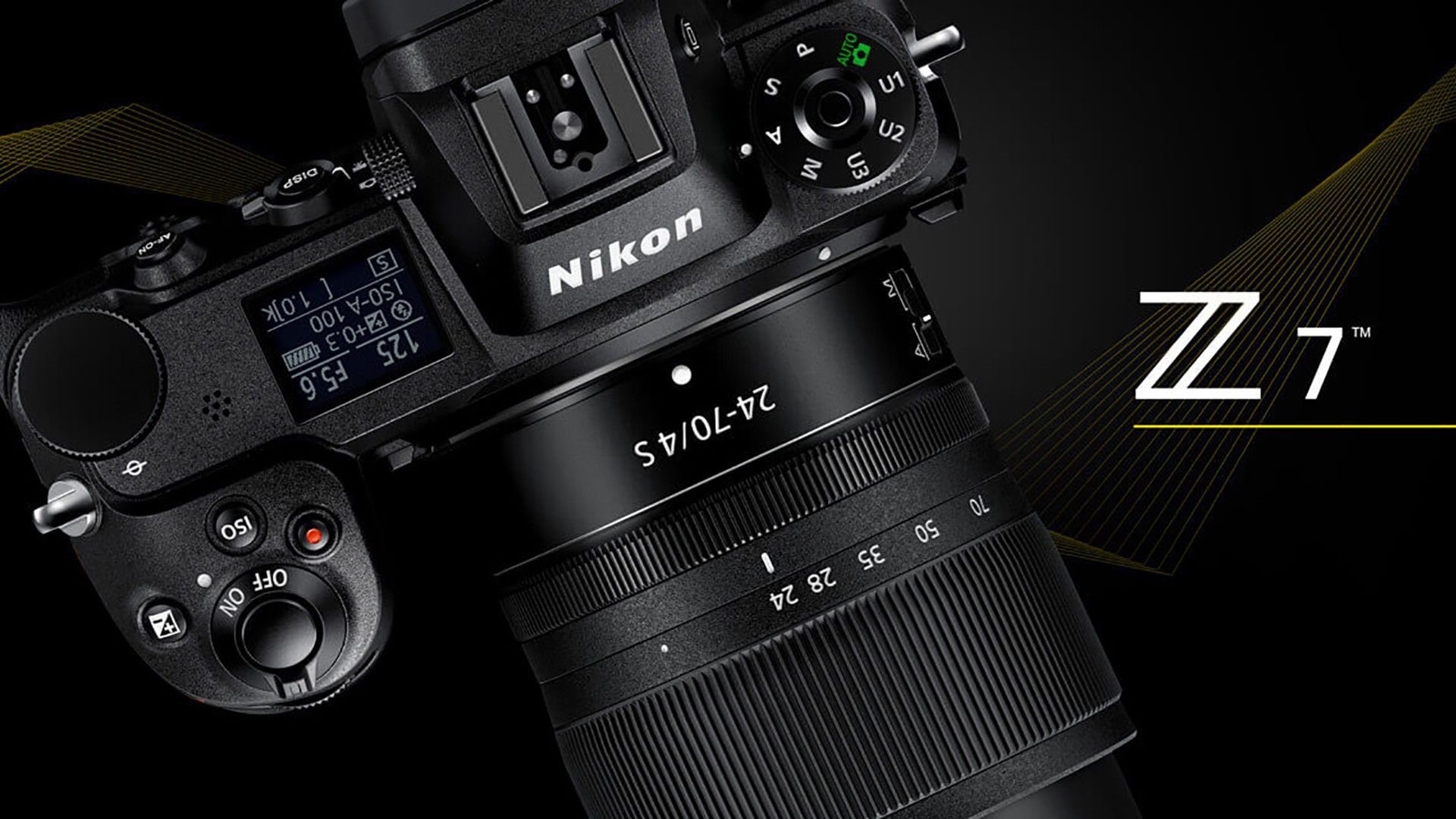 Nikon z7. Nikon z7 II автофокус. Nikon анонсировал z30. Nikon Nikkor z7. Nikon 7 II.