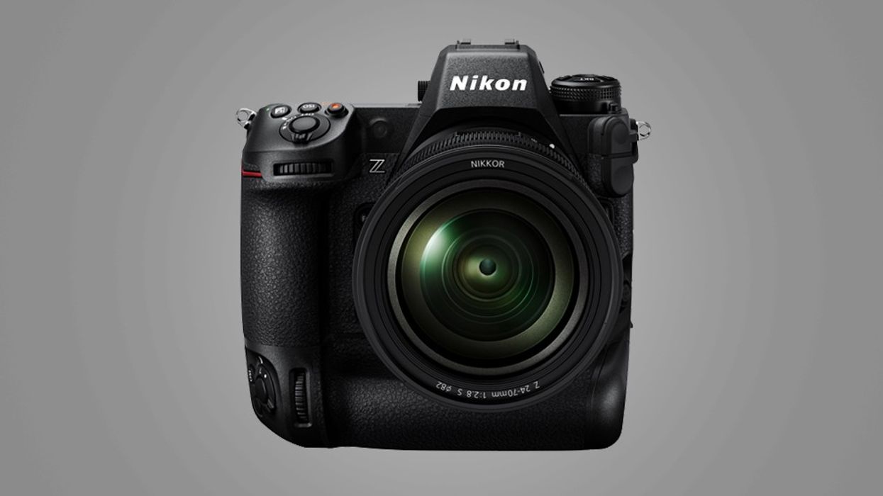 Nikon_z9_feature