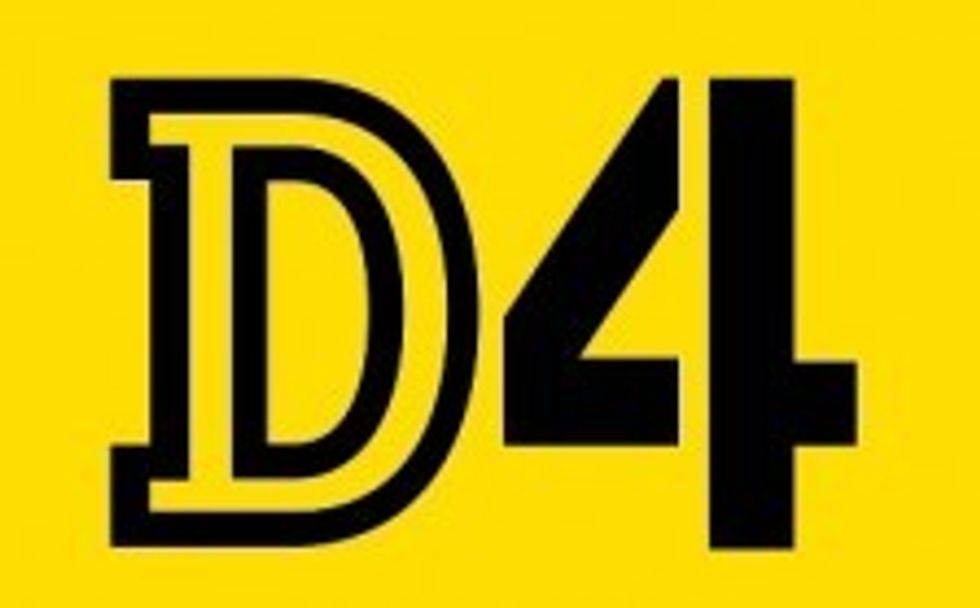Nikond4-224x139
