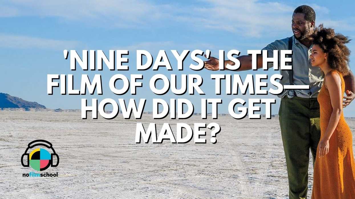 Nine_days_nofilmschool